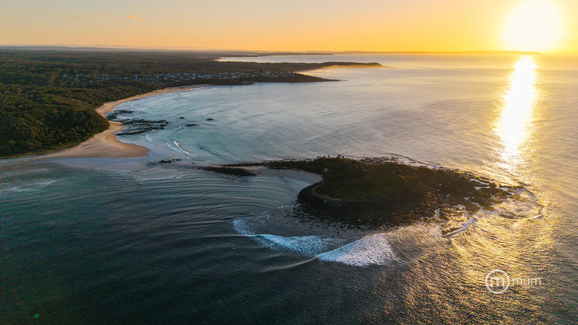 Additional image 13 of 23 The Barbette, Manyana NSW 2539