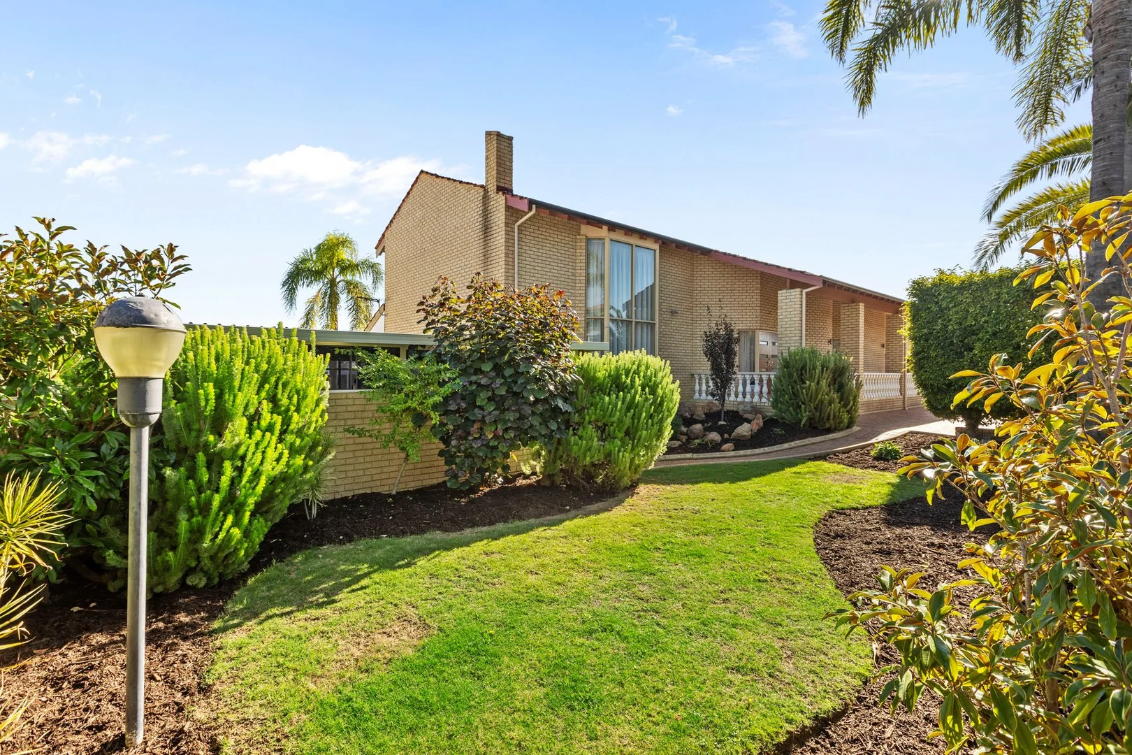 Additional image 37 of 22 Dampier Avenue, Mullaloo WA 6027