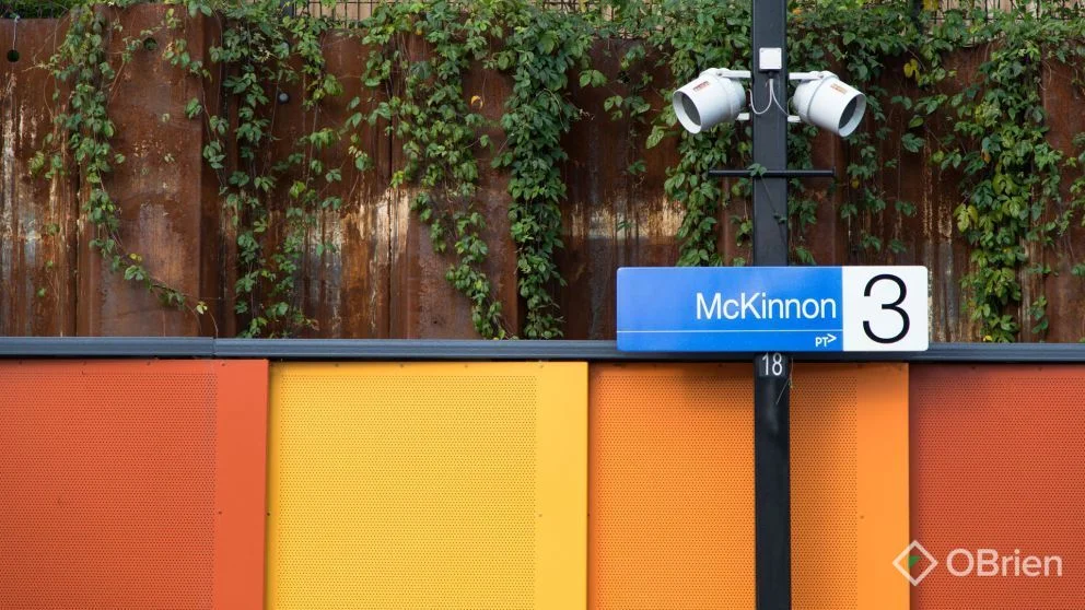 Additional image 9 of 226-228 McKinnon Road, McKinnon VIC 3204