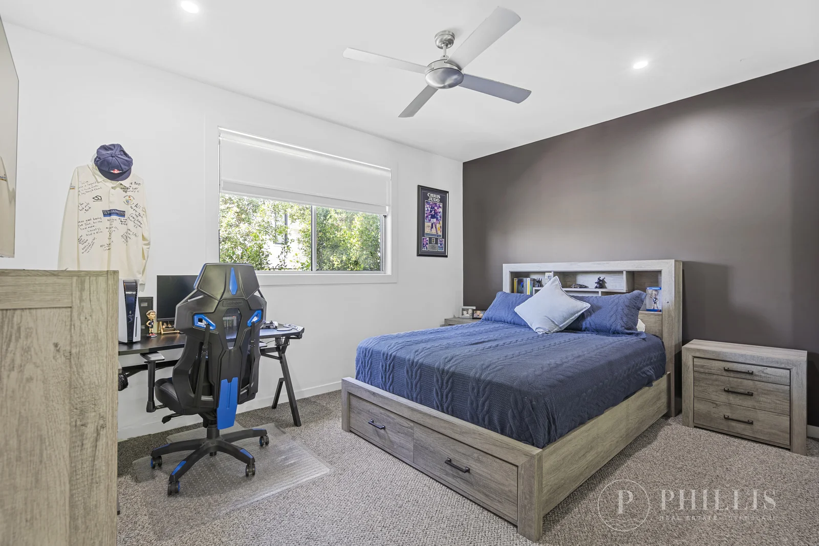 Additional image 14 of 3022 Hillside Walk, Sanctuary Cove QLD 4212