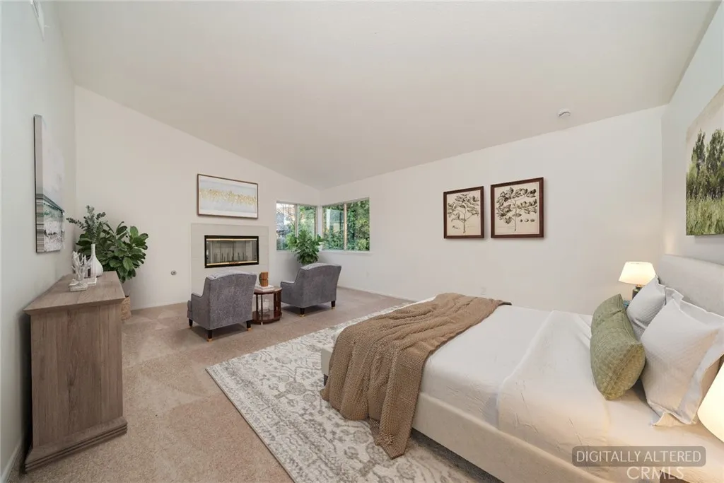 Additional image 73 of 2674 La Morada Dr, Rialto, CA 92377