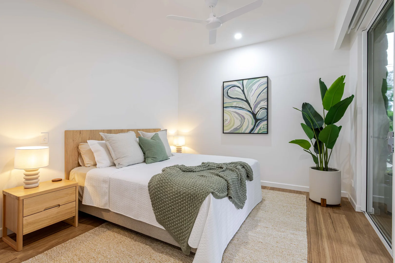 Additional image 39 of 4/87-89 Davidson Street (BAHA VILLAS), Port Douglas QLD 4877