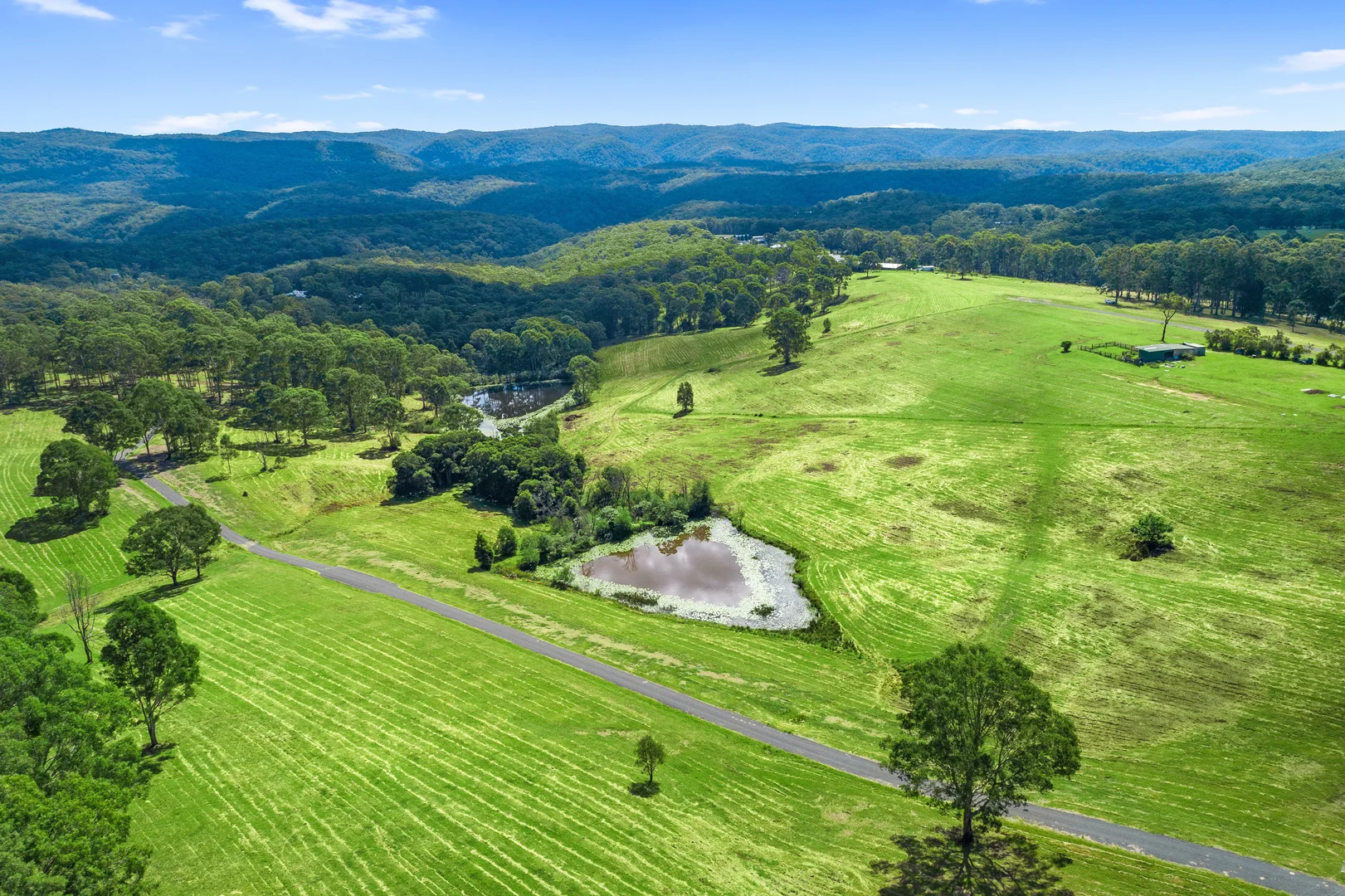 Additional image 3 of Prop Lots 1-2 & 4-9 463 Comleroy Road, Kurrajong NSW 2758