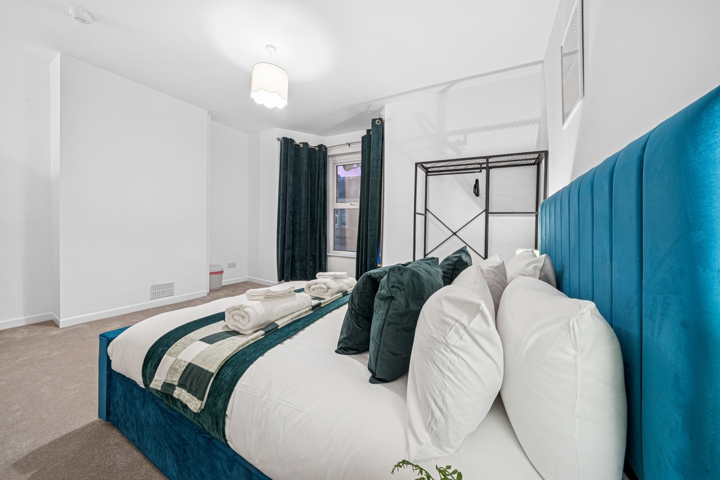 Additional image 18 of 4 Bed Terraced House, Lawrence Avenue, BS5, N1 7GU