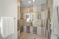 Additional image 17 of 24666 Morning Star Ln Unit 370, Dana Point, CA, 92629