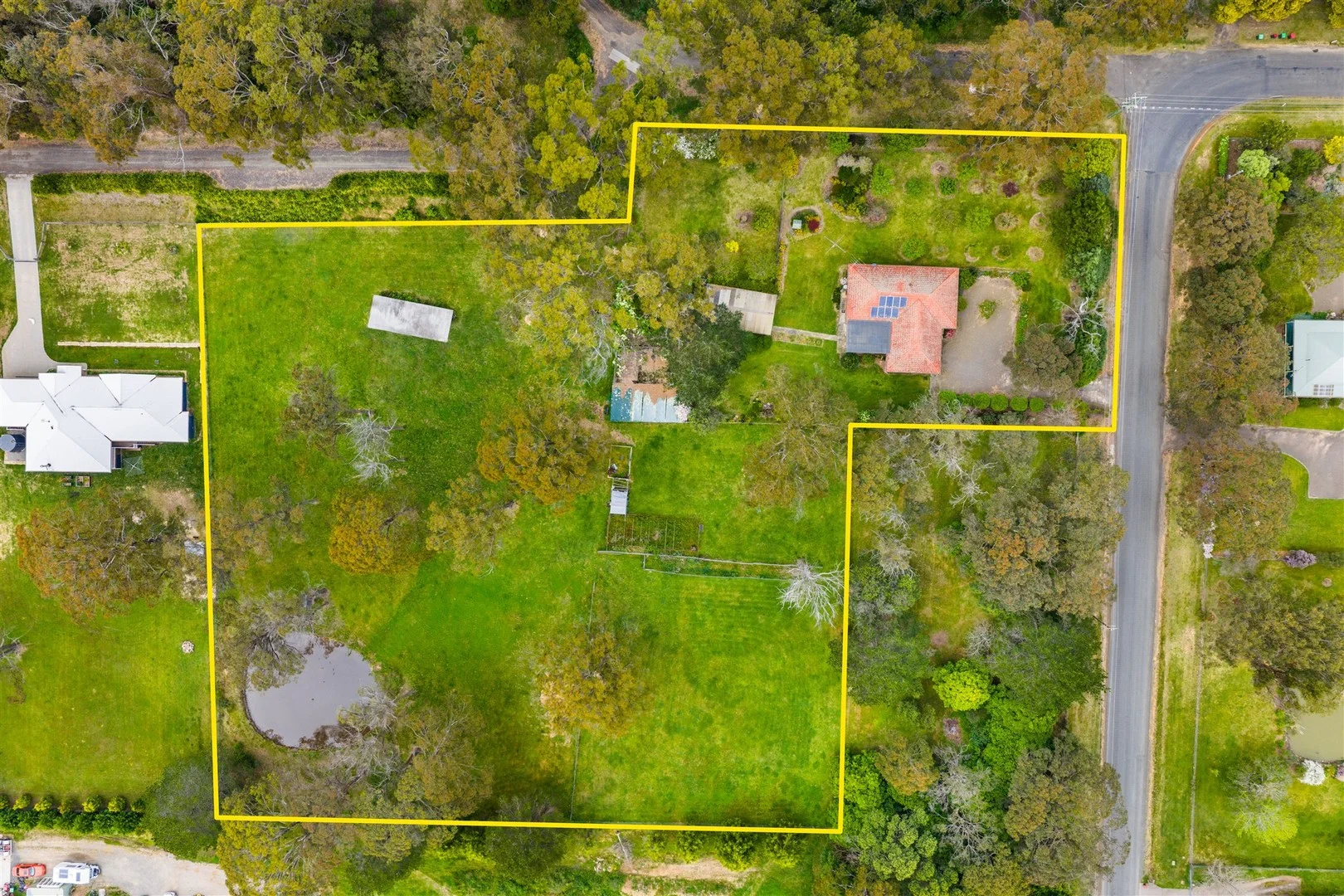 Additional image 8 of 15 Pine Street, Colo Vale NSW 2575