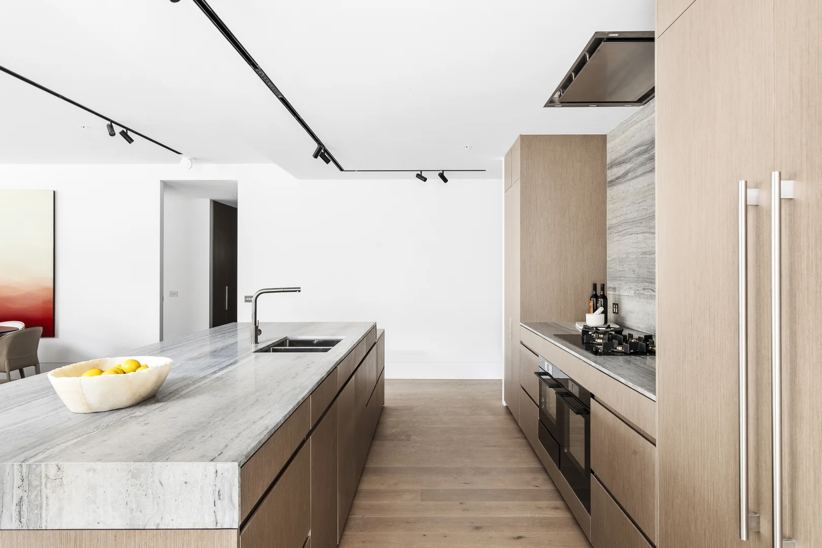 Additional image 5 of Garden Residence/5 Brookville Road, Toorak VIC 3142