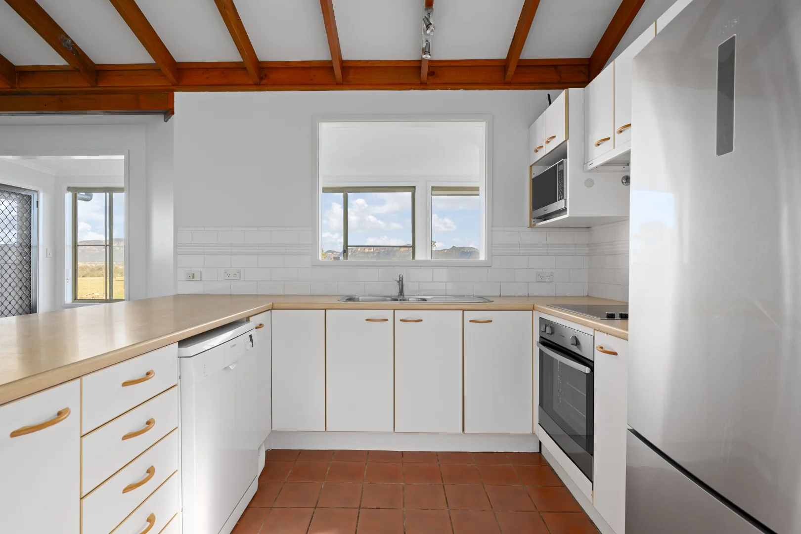 Additional image 10 of 105 Huntingdale Road, Glen Alice NSW 2849