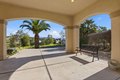 Additional image 39 of 7521 Troon Ct, Gilroy, CA, 95020