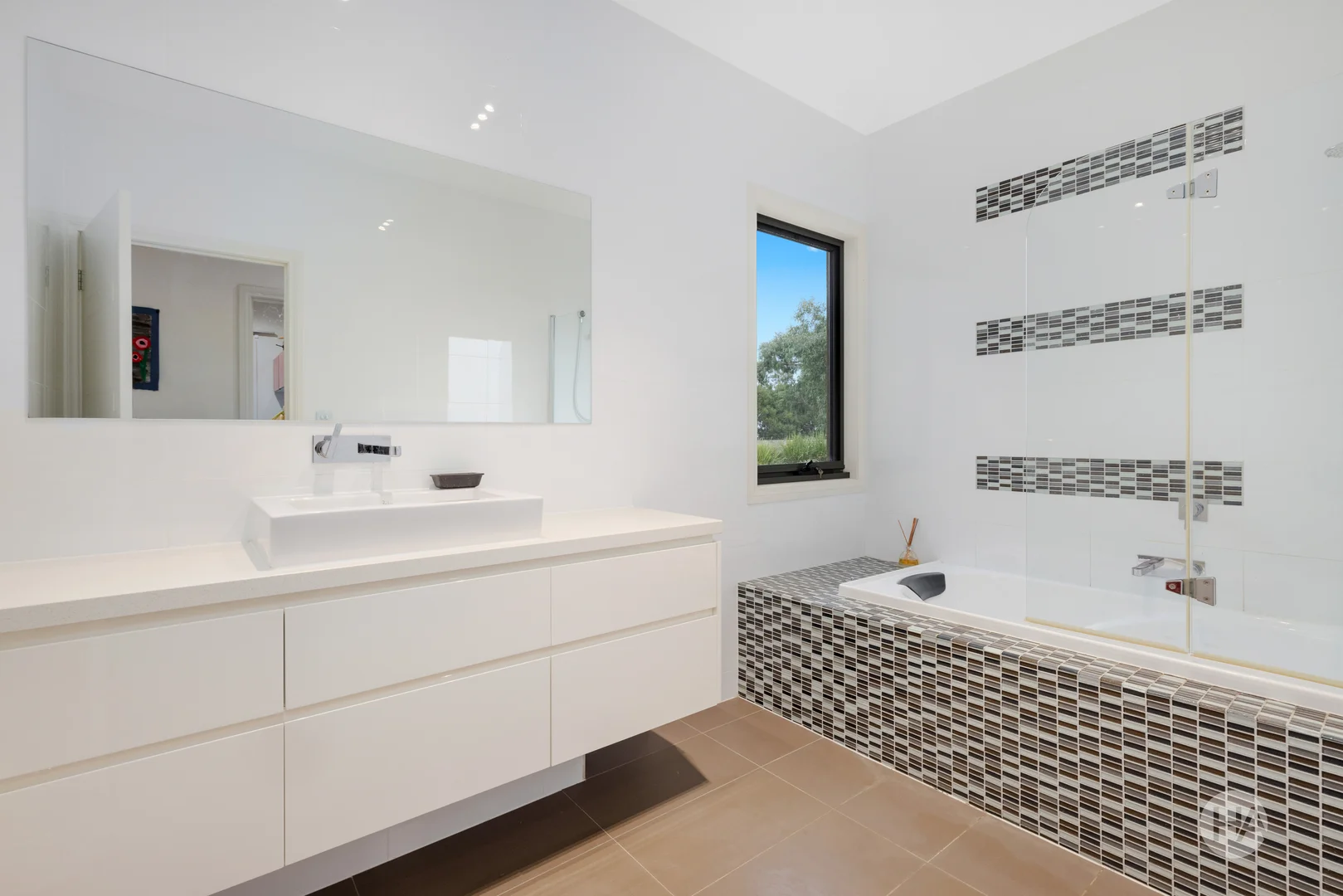 Additional image 9 of 67 Highfield Drive, Langwarrin South VIC 3911