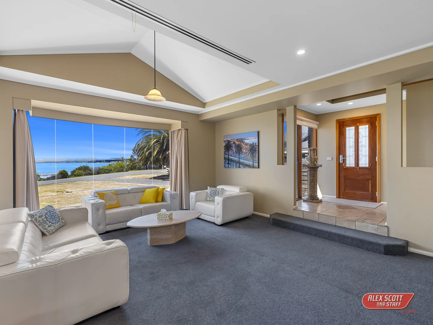 Additional image 5 of 32 Forrest Avenue, Newhaven VIC 3925