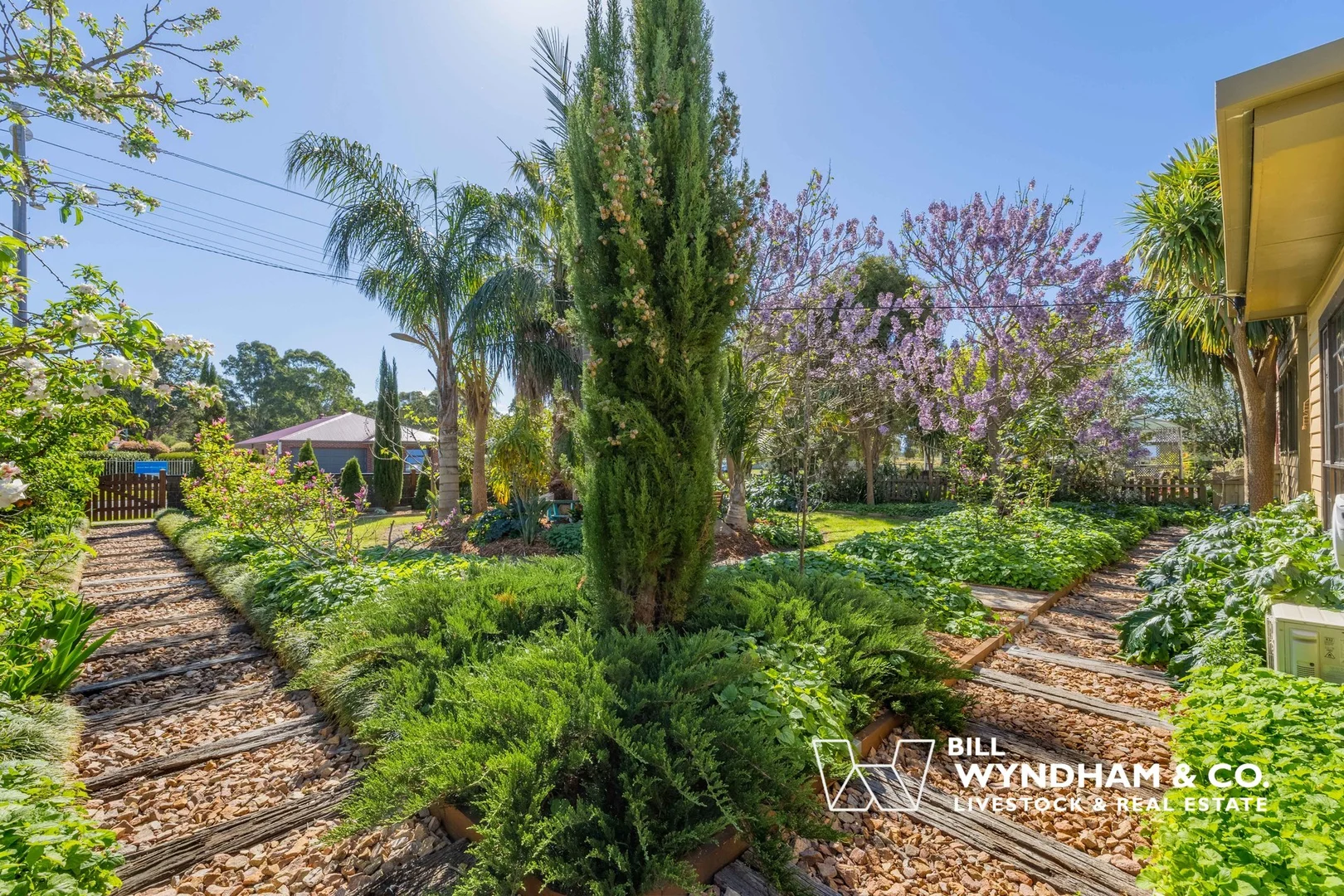 Additional image 5 of 614 Lindenow-Glenaladale Road, Lindenow South VIC 3875