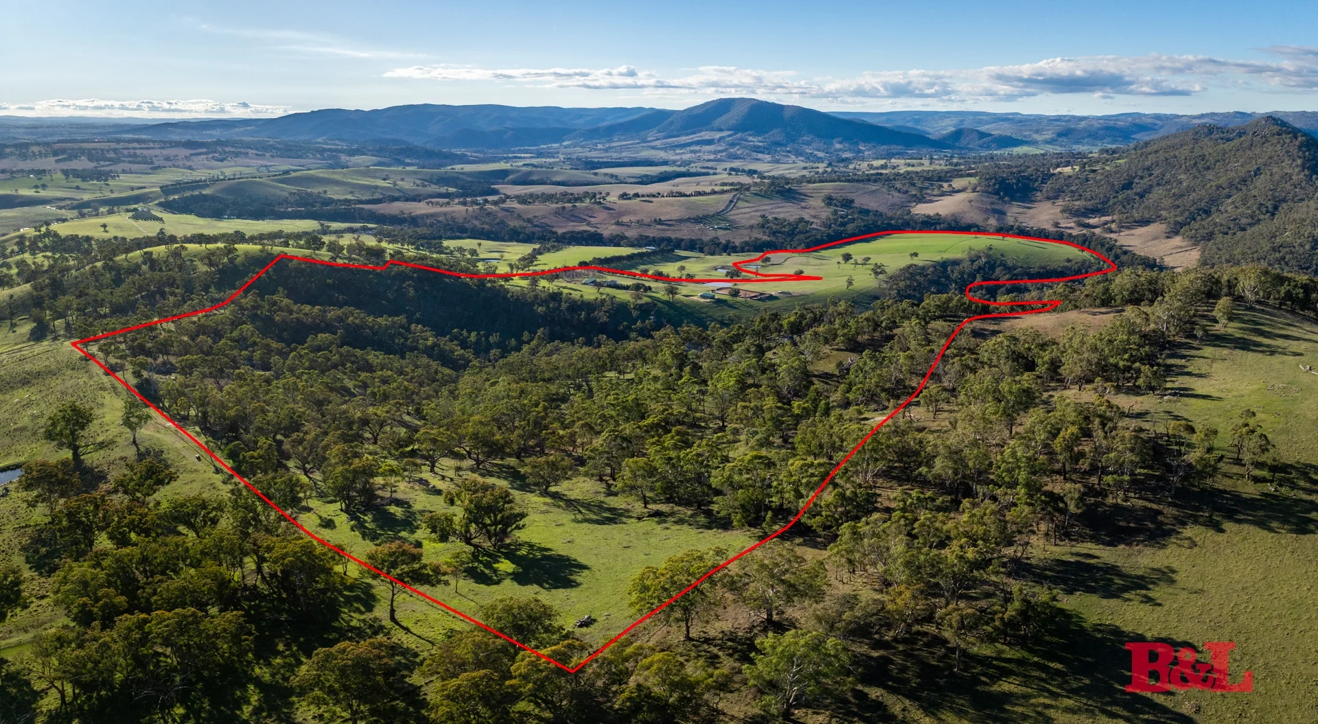 Additional image 33 of 1684 Hazelgrove Road, Tarana NSW 2787