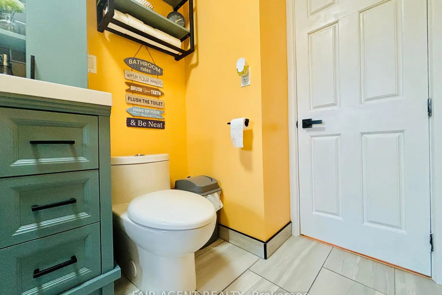 Additional image 13 of 79 Ste Marie Road