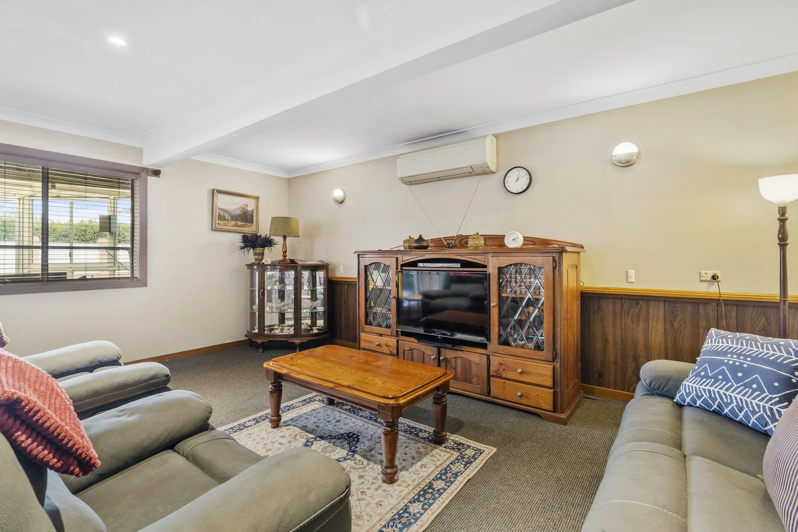 Additional image 10 of 35 Edward Street, Morpeth NSW 2321