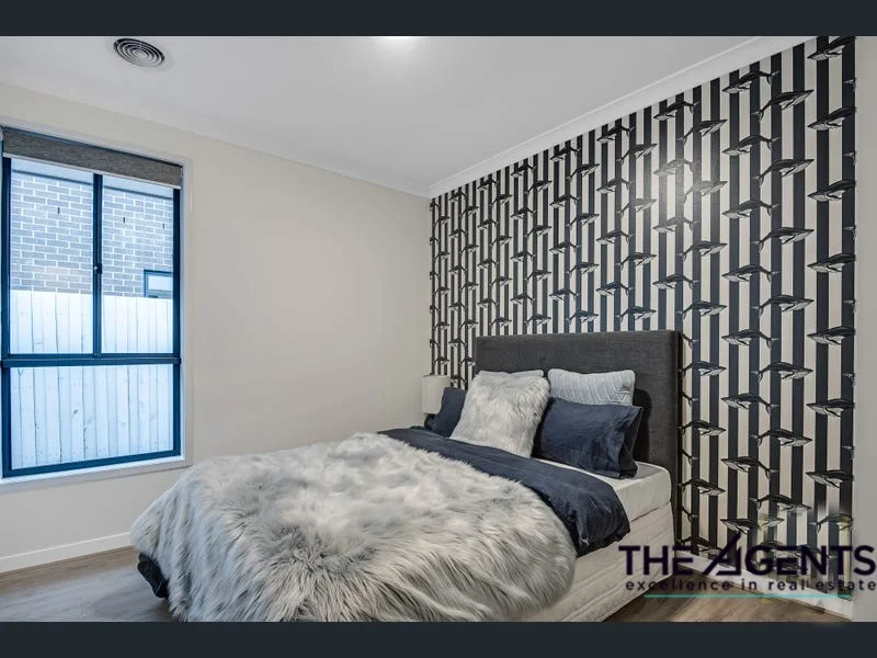 Additional image 14 of 20 Bullion Drive, Aintree VIC 3336