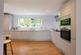 Additional image 11 of Timber Hill, Lyme Regis, Dorset, DT7
