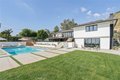 Additional image 6 of 1764 E Loma Alta Dr, Altadena, CA, 91001