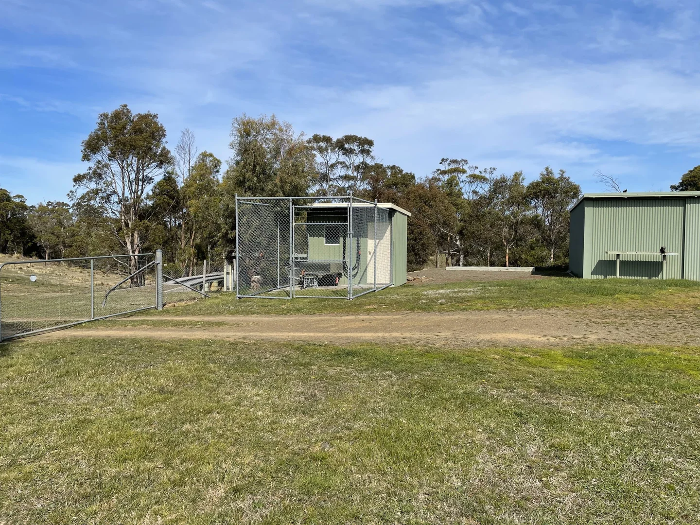 Additional image 10 of 2090 Arthur Highway, Copping TAS 7174
