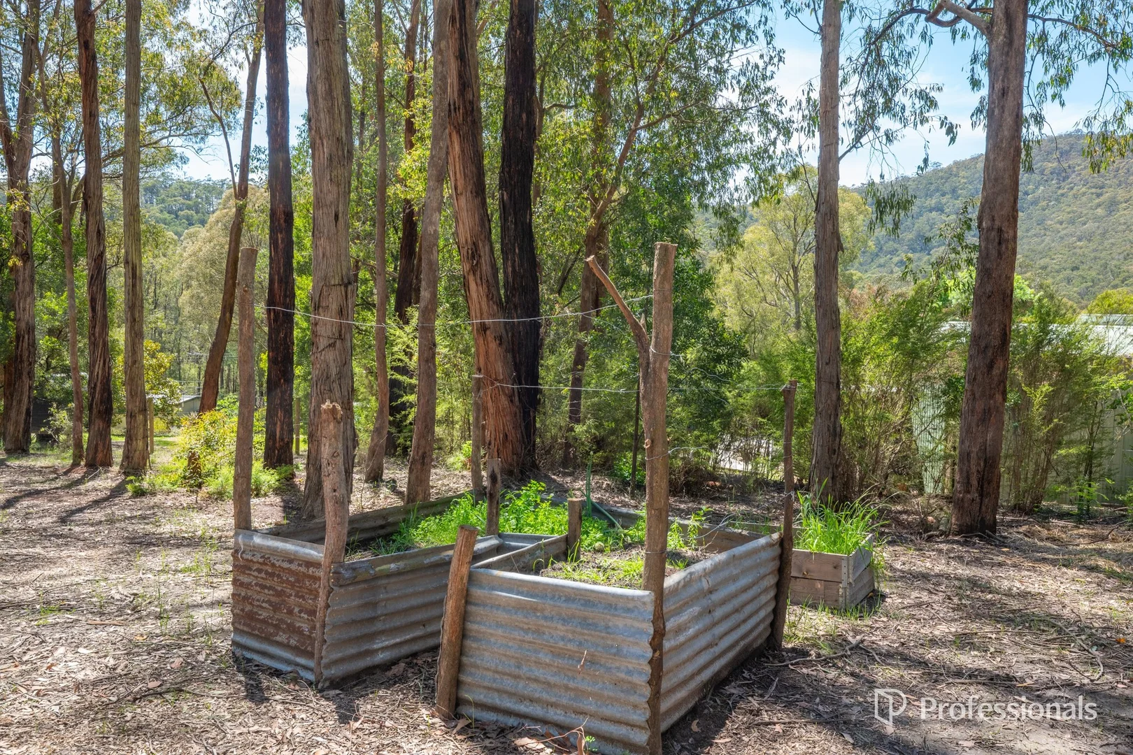 Additional image 7 of 3 Hillcrest Drive, McMahons Creek VIC 3799