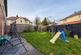 Additional image 17 of Bowbridge Road, Newark NG24