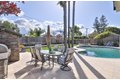 Additional image 38 of 1870 Patio Dr, San Jose, CA, 95125
