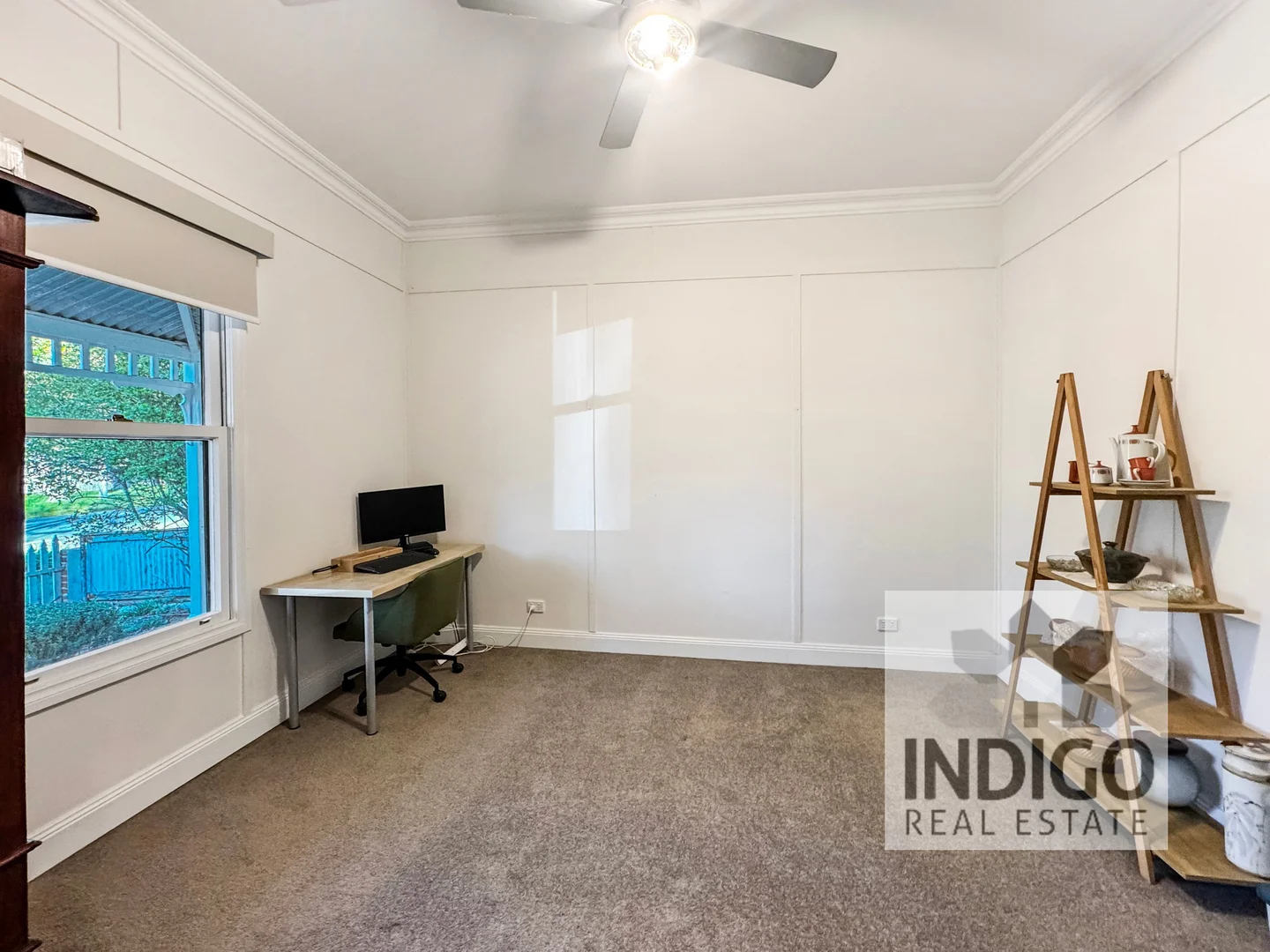 Additional image 16 of 11 Williams Street, Beechworth VIC 3747