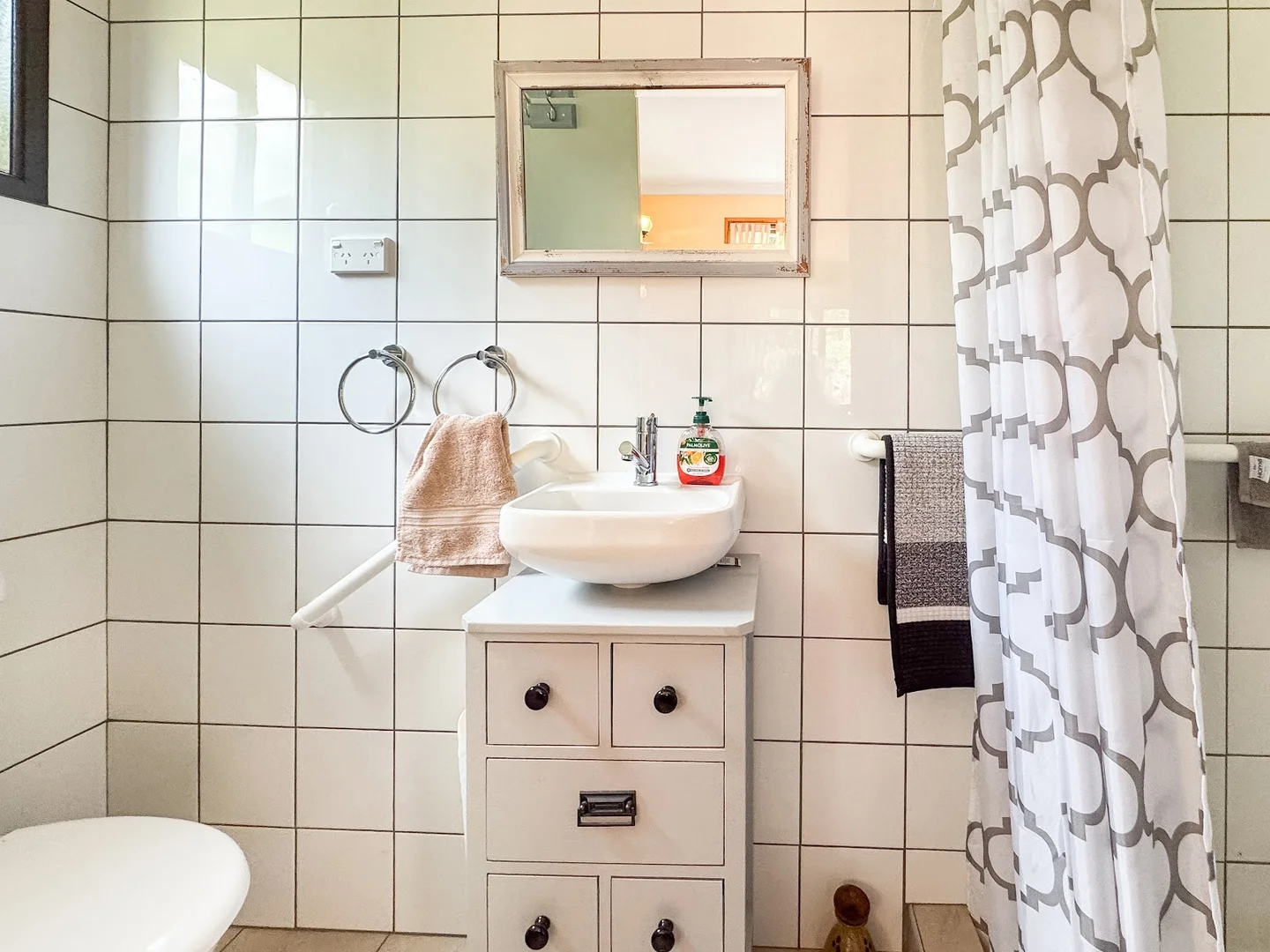 Additional image 16 of 205 Taylors Road, Kingaroy QLD 4610