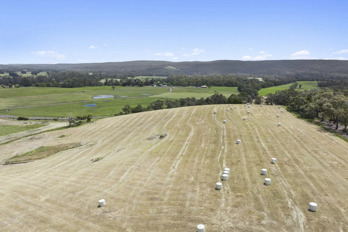 Additional image 4 of 2520 Carlisle Road, Carlisle River VIC 3239