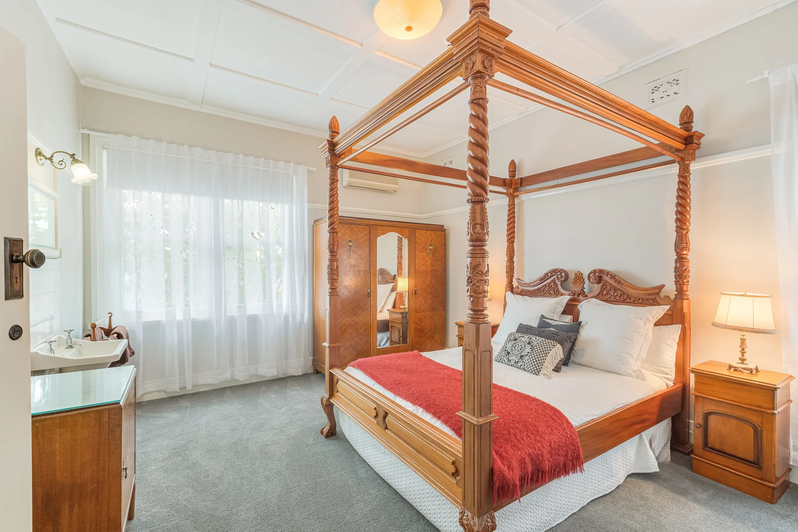 Additional image 26 of 47 Church Street, Mayfield NSW 2304