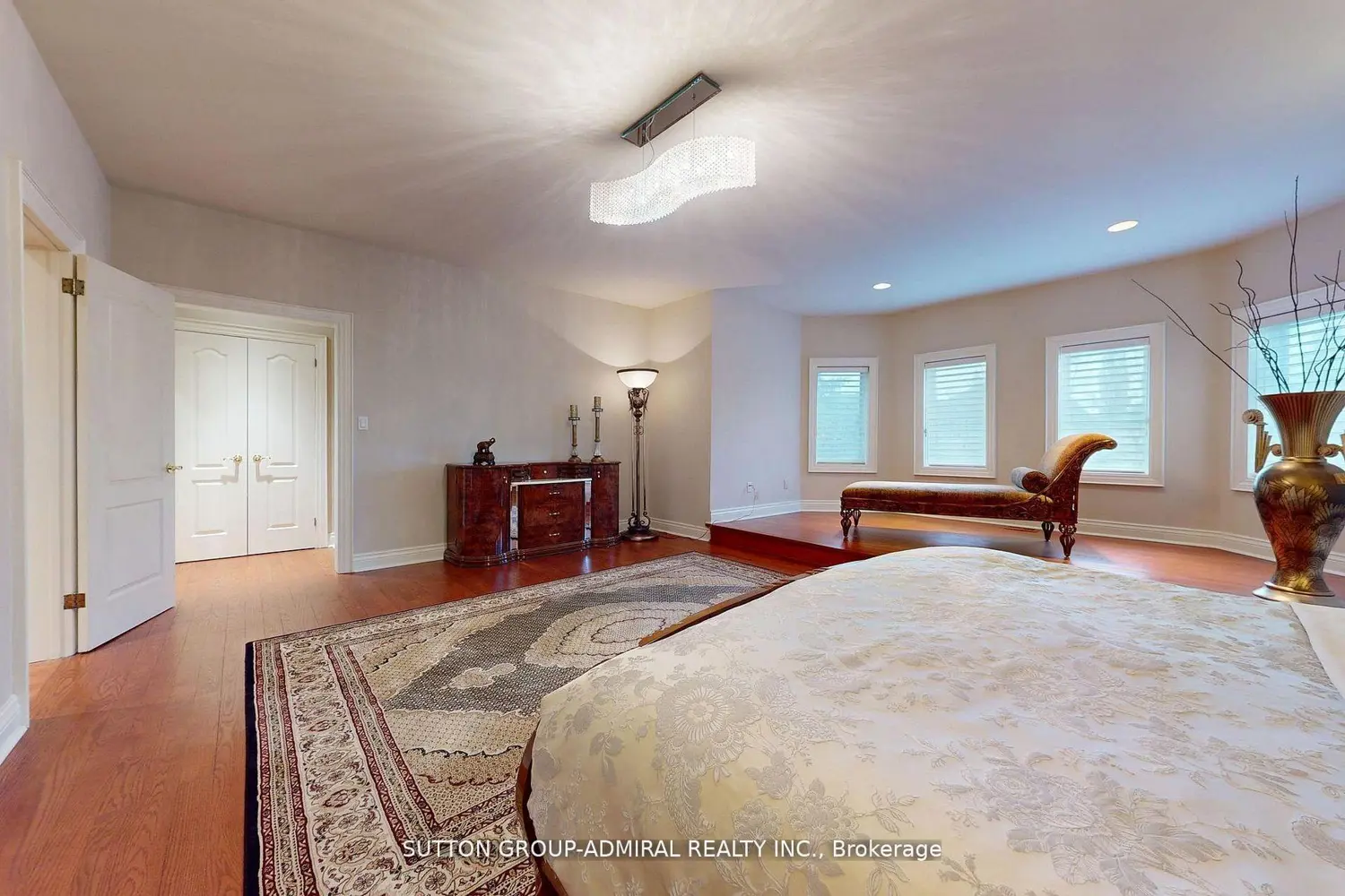 Additional image 7 of 220 King High Drive