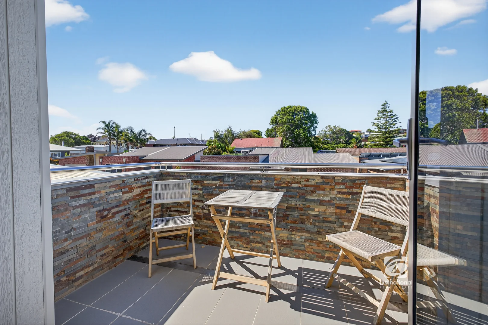 Additional image 9 of 11 Penang Boardwalk, Lakes Entrance VIC 3909