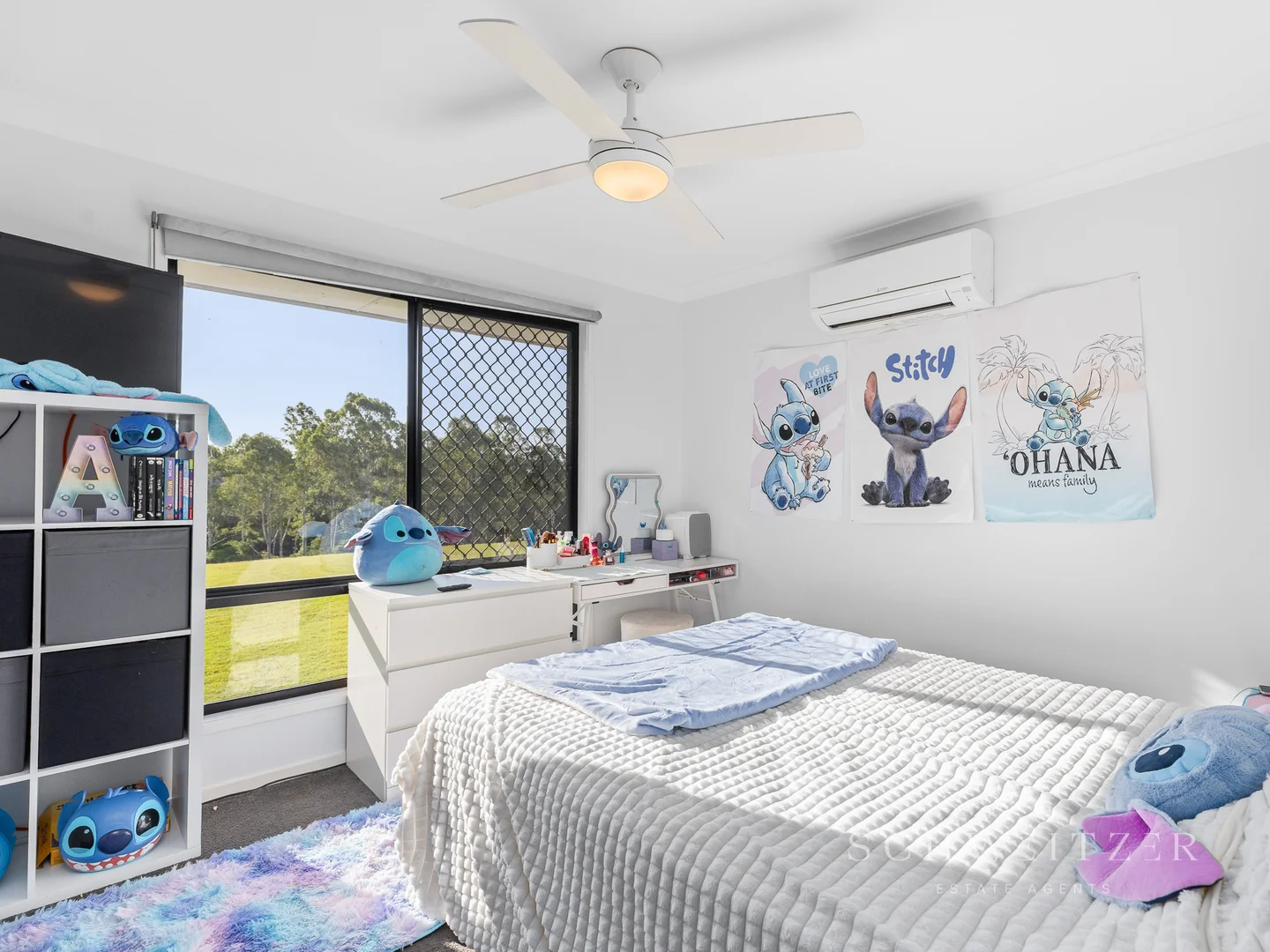 Additional image 18 of 120A Woodend Road, Woodend QLD 4305
