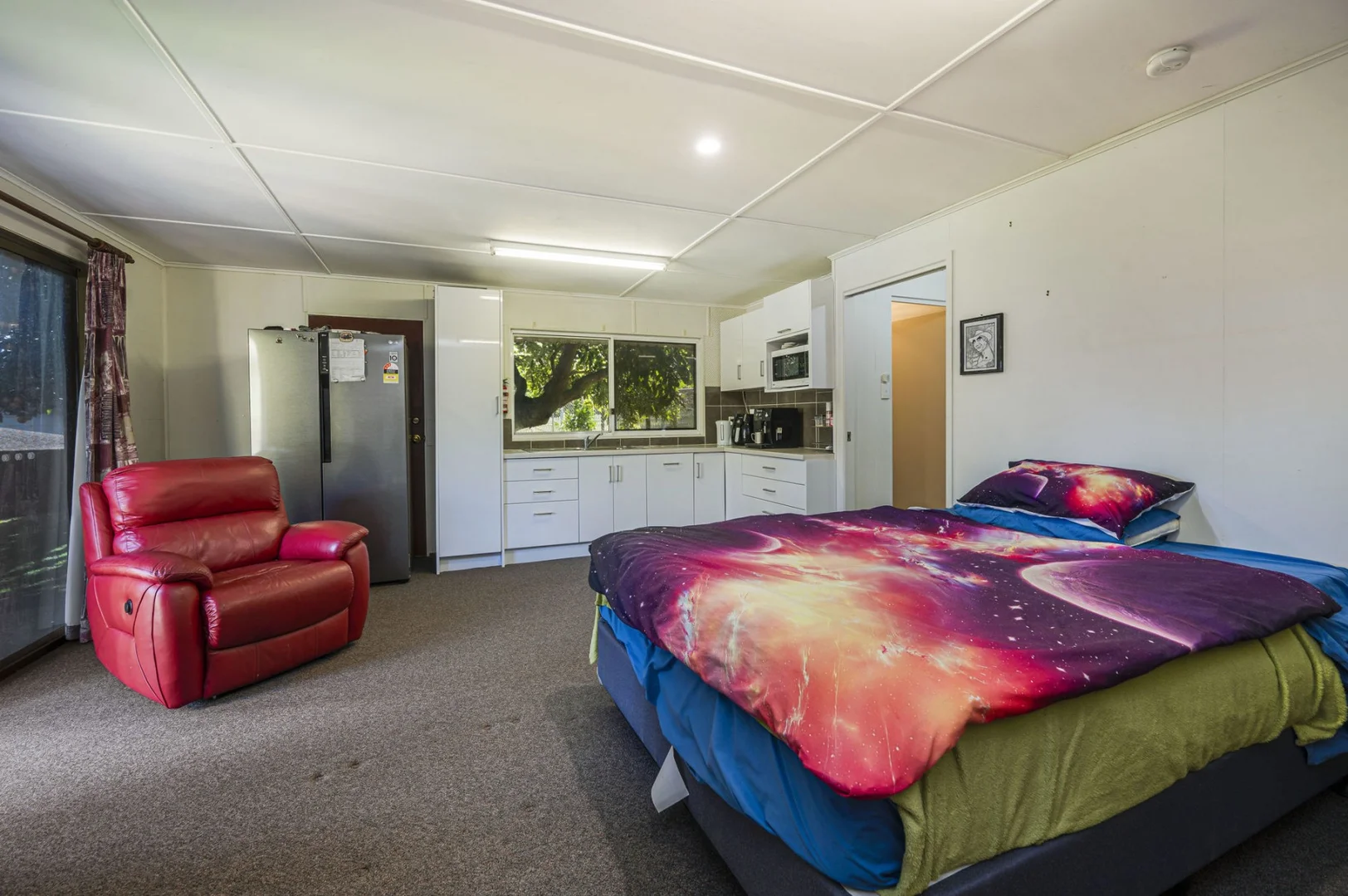 Additional image 21 of 10 Byrne Lane, Maleny QLD 4552