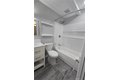 Additional image 33 of 17033 Glenburn Ave, Torrance, CA, 90504