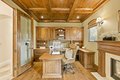 Additional image 17 of 484 Cherry Ave, Los Altos, CA, 94022