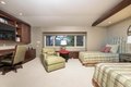 Additional image 16 of 578 Cresta Vista Ln, Portola Valley, CA, 94028