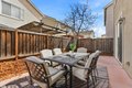 Additional image 40 of 170 Sturla Way, Gilroy, CA, 95020