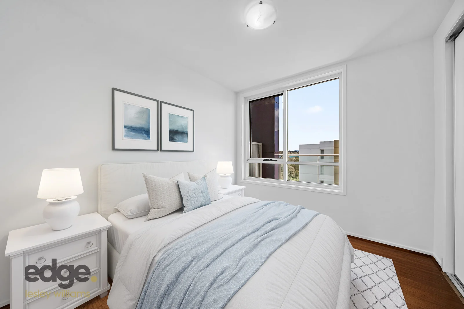 Additional image 5 of 229/60 College Street, Belconnen ACT 2617