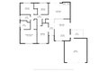 Additional image 43 of 6470 Brahms Cir, Buena Park, CA, 90621