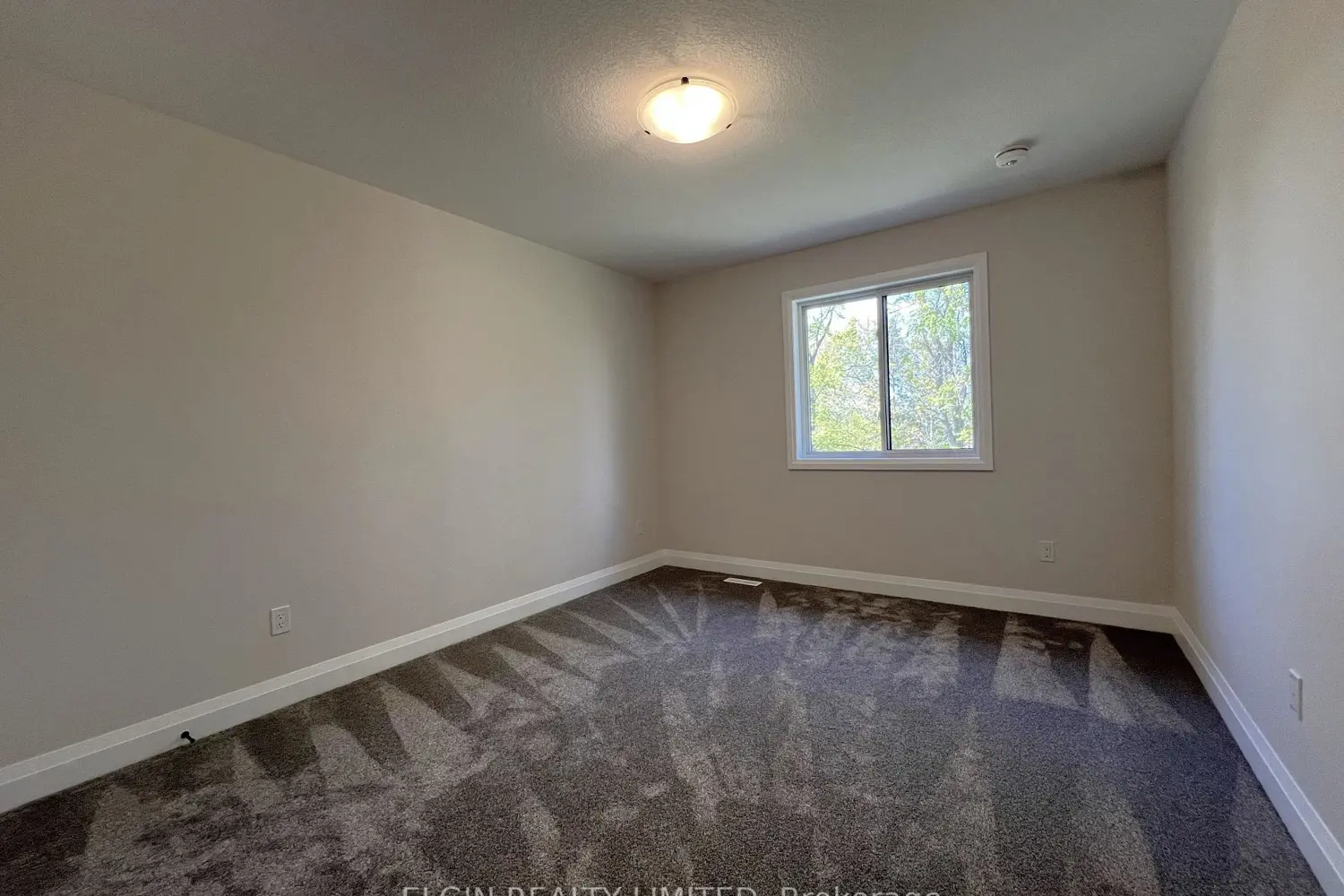 Additional image 14 of 9-49 Royal Dornoch Drive