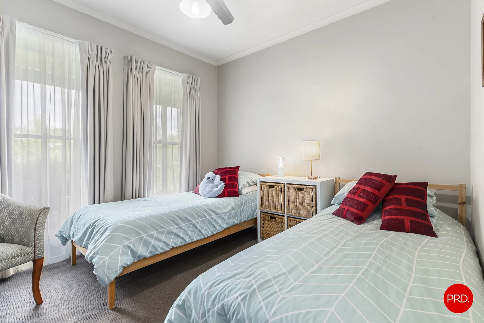 Additional image 14 of 19 Lawson Parade, Castlemaine VIC 3450