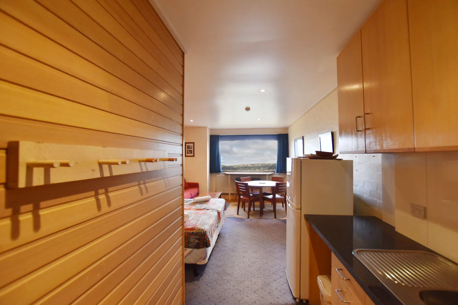 Additional image 9 of 115 Arlberg, Mount Hotham VIC 3741