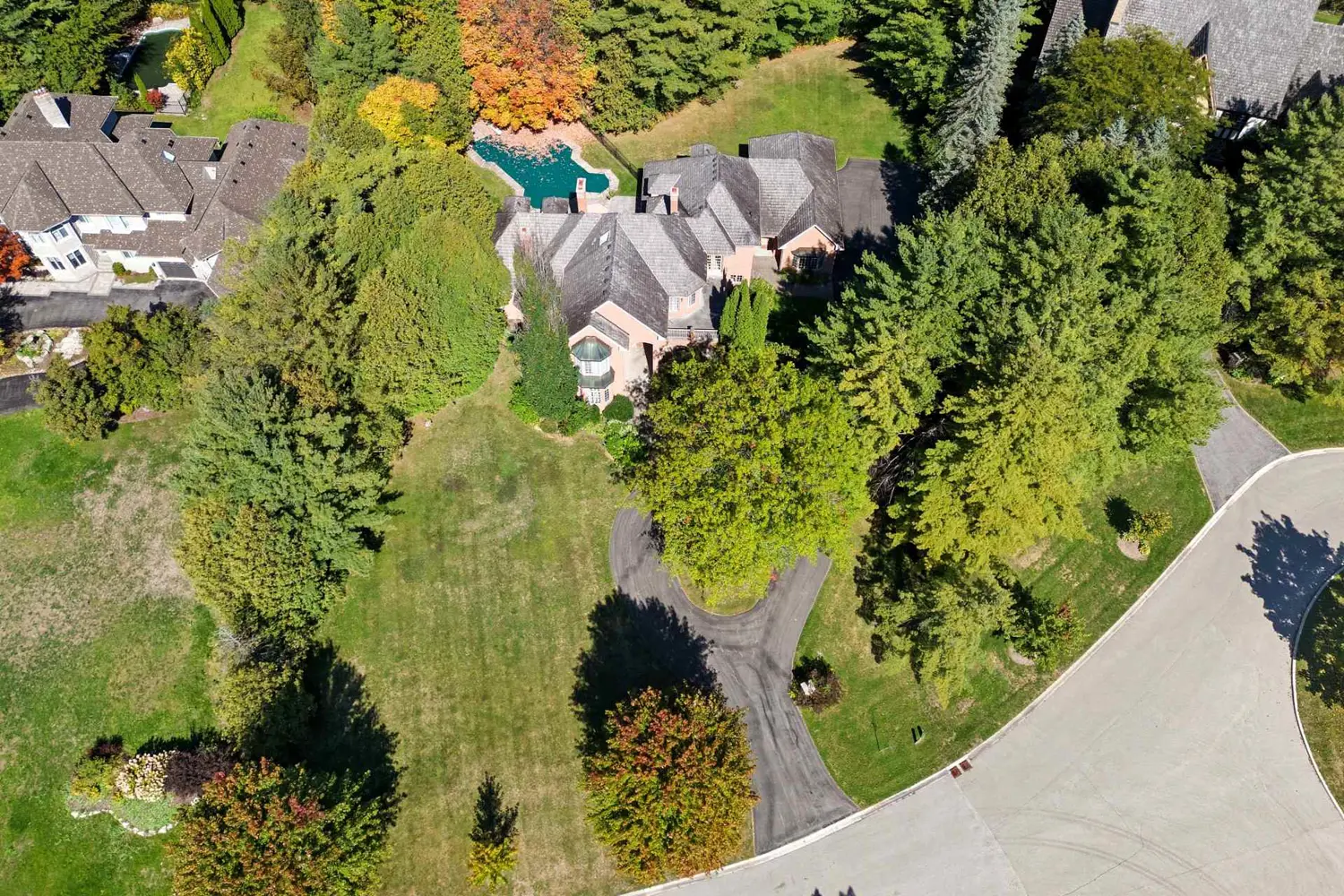 Additional image 19 of 8 Bunhill Court