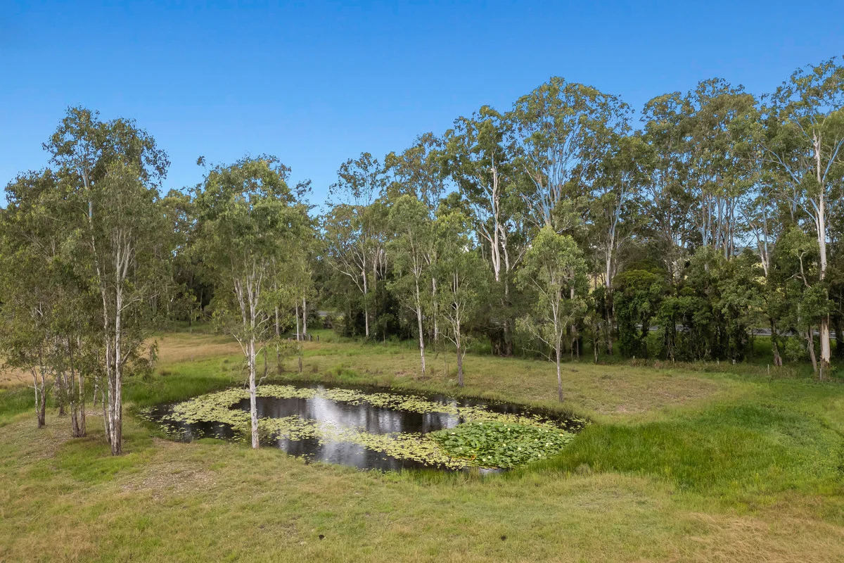 Additional image 37 of 8855 Summerland Way, Leeville NSW 2470