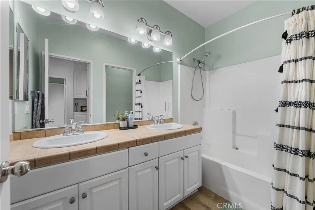 Additional image 38 of 1332 Cellini Court, Tehachapi, CA 93561