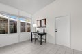 Additional image 29 of 786 Lakewood Dr, Sunnyvale, CA, 94089