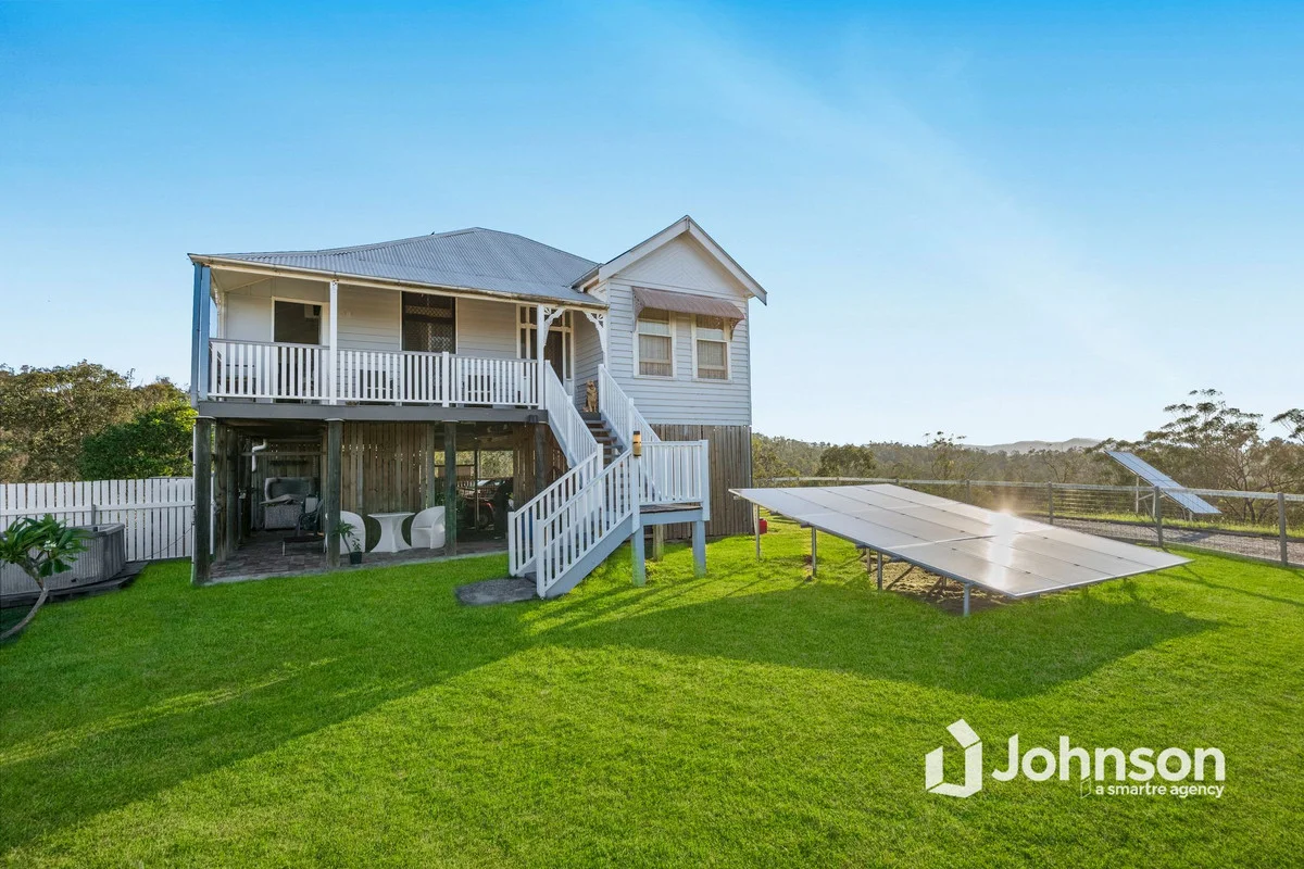 Additional image 36 of Lot 2 Brennan Road, Allenview QLD 4285