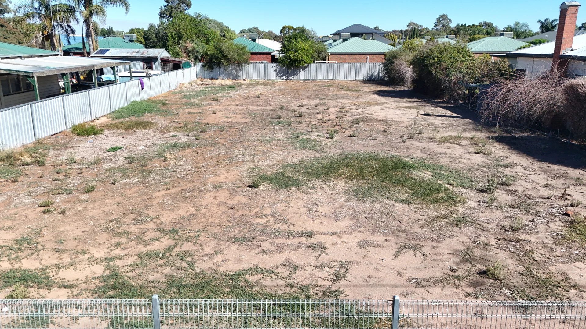 Additional image 4 of 79 Rutherford Street, Swan Hill VIC 3585