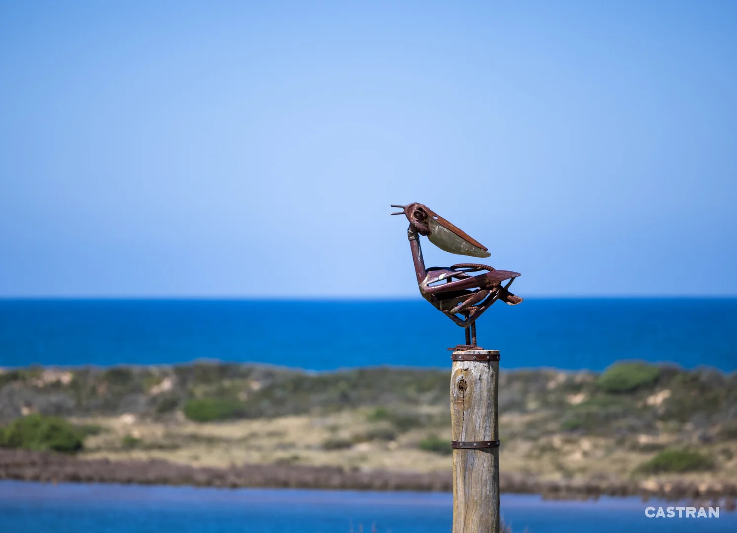 Additional image 20 of 13 Marine Parade, Marlo VIC 3888